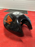 RÉSERVOIR - HONDA - HORNET 600 - 1999