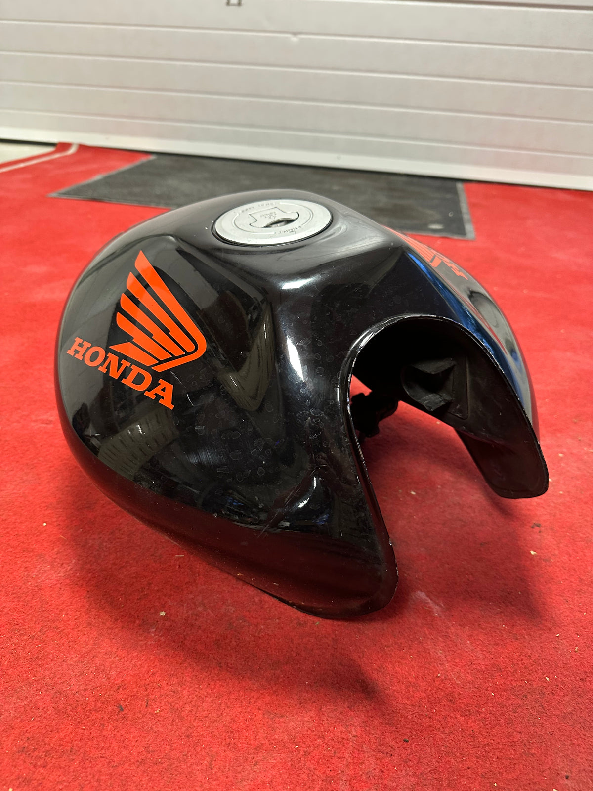RÉSERVOIR - HONDA - HORNET 600 - 1999