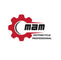 MAM-Moto - Accueil