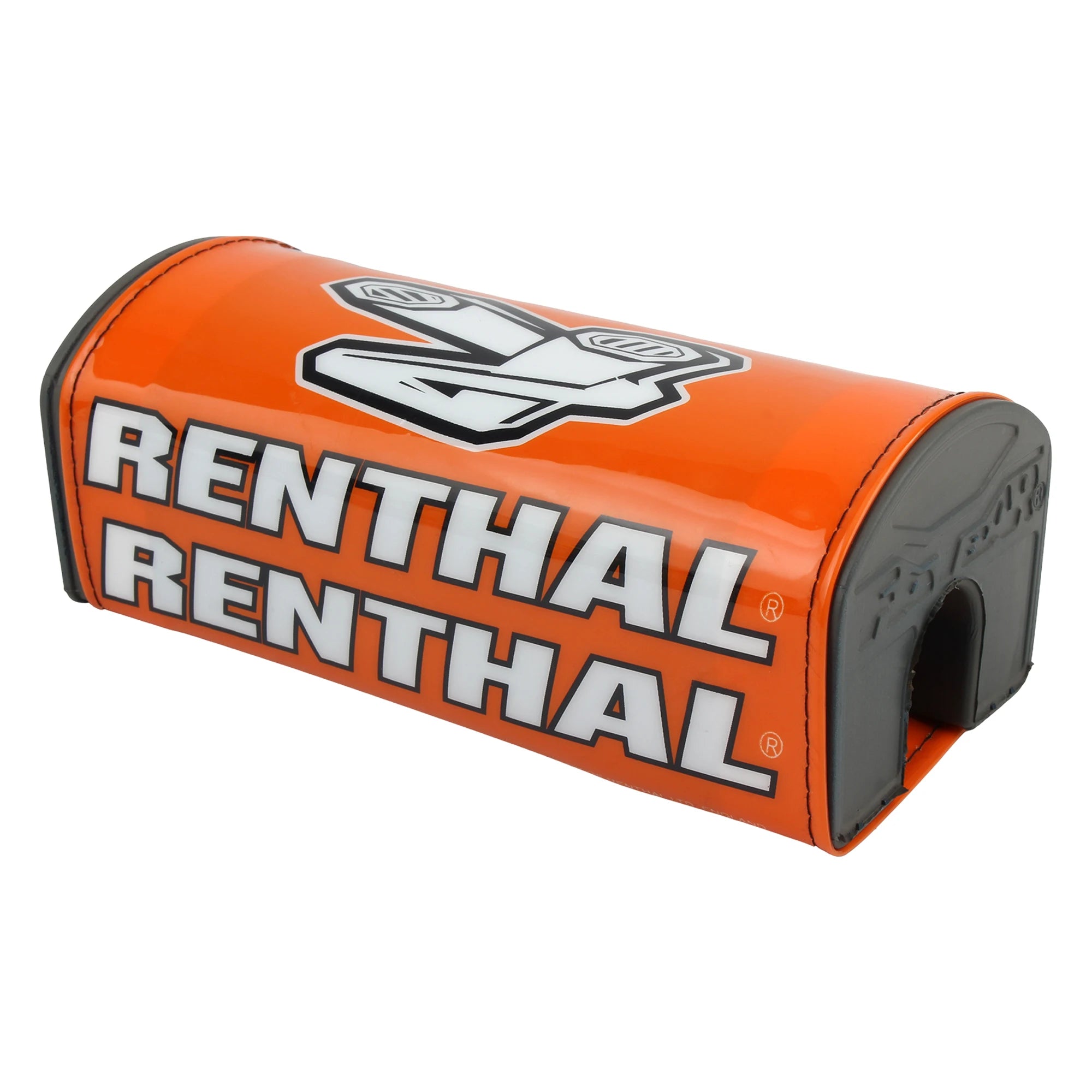 HANDLEBAR PAD - RENTHAL - MOTOCROSS / OFFROAD