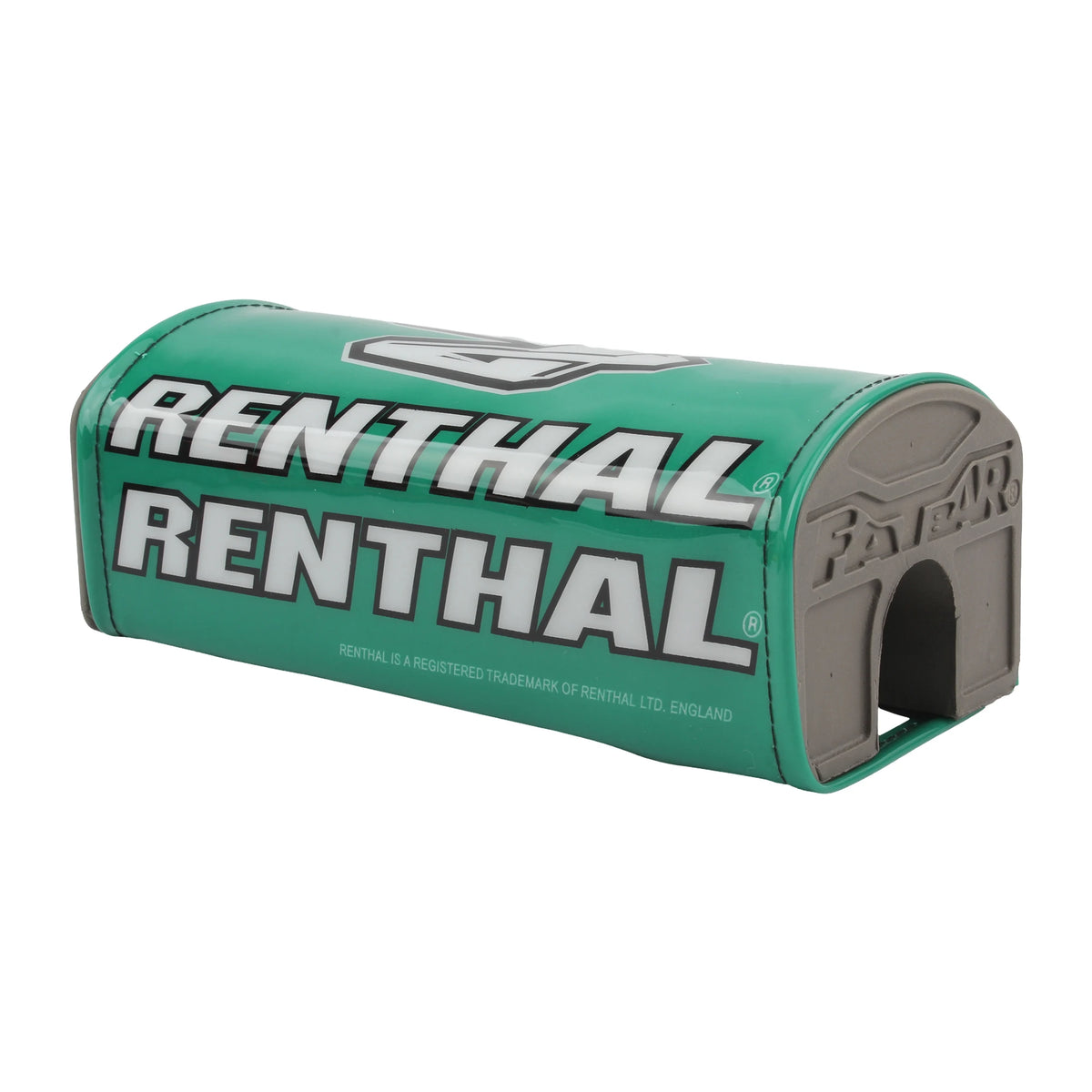 HANDLEBAR PAD - RENTHAL - MOTOCROSS / OFFROAD