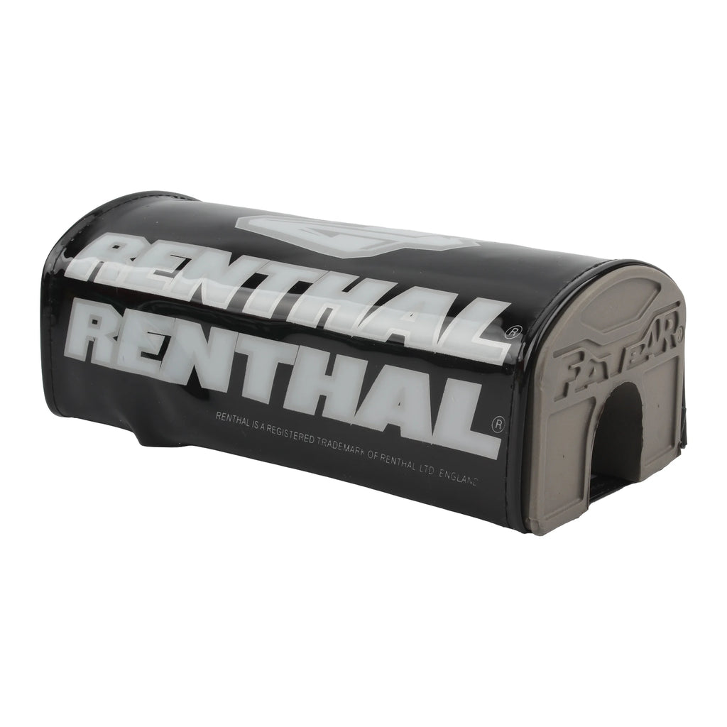 PROTEGE GUIDON - RENTHAL - MOTOCROSS / OFFROAD