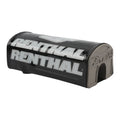PROTEGE GUIDON - RENTHAL - MOTOCROSS / OFFROAD