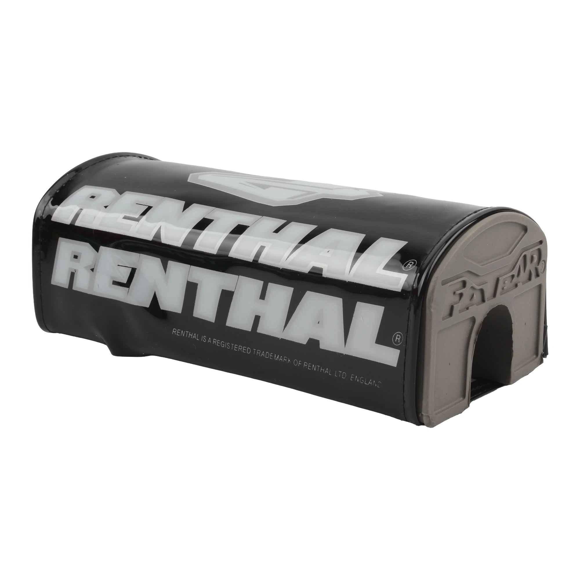 HANDLEBAR PAD - RENTHAL - MOTOCROSS / OFFROAD