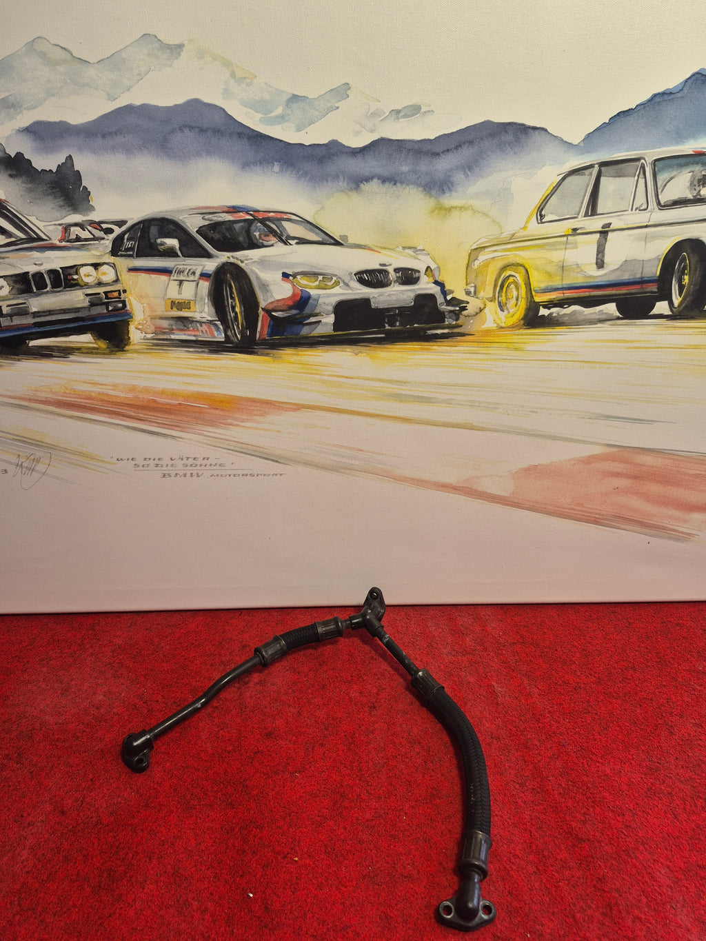DURITES HUILE MOTEUR - BANDIT 600