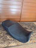 SELLE ZZR 600 - KAWASAKI ZZR600 - SELLE ORIGINE